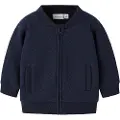 Name it Regular Fit Cardigan