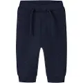 Name it Regular Fit Bukser