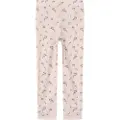 Lil´ Atelier Merinould Leggings