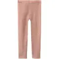 Lil´ Atelier Merinould Leggings