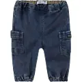 Name it Baggy Fit Jeans
