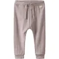 Name It Mini Merinould Bukser