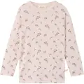 Lil´ Atelier Merinould Top