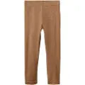 Name it Merinould Leggings