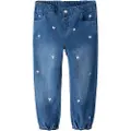 Name it Regular Fit Jeans