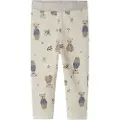 Name it Slim Fit Leggings