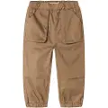 Lil´ Atelier Regular Fit Bukser