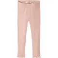 Name it Slim Fit Leggings