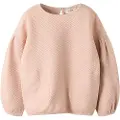 Name it Oversized Fit Sweatshirt