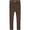 Name it Ribstrik Leggings