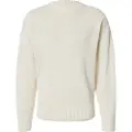 Jack & Jones Urban K Trøje