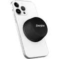Energizer Ebts05505wx Bluetooth-højttaler