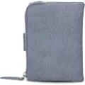 Zwei M.wallet Mw5 Damepung