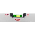 Sola Avm Magnetisk Aluminiumvaterpas 50 Cm