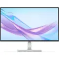 Lenovo L27q-4a 27" 2560 X 1440pixels Ips 16:9 100hz