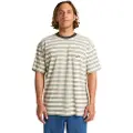 Billabong Baxter T-shirt Med Korte ærmer