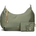 Zwei Lola Lo200 Skuldertaske