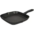 Ballarini Avola 28 Cm Grillpande