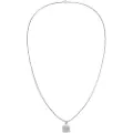 Tommy Hilfiger 2790543 Halskæde