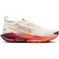 Nike Vandtætte Nike Pegasus Trail 5 GORE-TEX-trailløbesko til kvinder - hvid