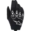 Alpinestars Full Bore V2 Off-road Handsker