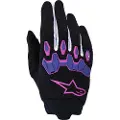 Alpinestars Full Bore V2 Off-road Handsker