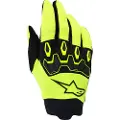 Alpinestars Full Bore V2 Off-road Handsker