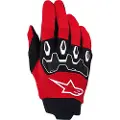 Alpinestars Full Bore V2 Off-road Handsker
