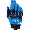 Alpinestars Full Bore V2 Off-road Handsker