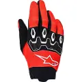 Alpinestars Full Bore V2 Off-road Handsker