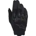 Alpinestars Full Bore V2 Off-road Handsker