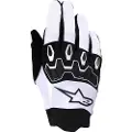 Alpinestars Full Bore V2 Off-road Handsker