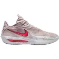 Nike G.T. Cut 3 Turbo-basketballsko - lilla