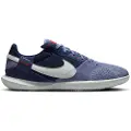 Nike Streetgato-fodboldsko (low-top) - lilla