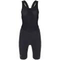 Santini Unico Cykelshorts