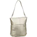 Zwei Mademoiselle.m M12 Skuldertaske