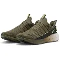 Puma Softride Carson Fresh Løbesko