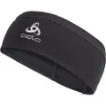 Odlo Ceramiwarm Beanie