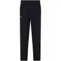 Emporio Armani Vigor 7 Ch Pl St Sportsbukser