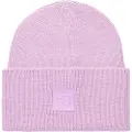 Kari Traa Kyte Beanie