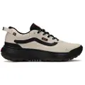 Vans Mte Crosspath Sko