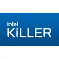 Intel Killer BE1750 Wi-Fi 7 2x2 + BT 5.4 / Without vPro