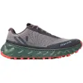 Nnormal Tomir 02 Trailsko