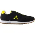 Le coq sportif Racerone_2 Sko