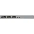 Huawei 24xge 2xge Sfp Switch