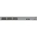 Huawei 98012198 Switch