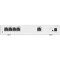 Huawei 98012178 Switch