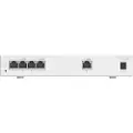 Huawei S380-l4t1t Switch