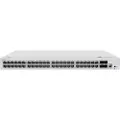 Huawei S310-48p4s Switch