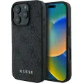 GUESS Guhcp16lg4gfgr Iphone 16 Pro 6.3´´ Telefon Etui